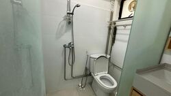 Cassia Crescent (Geylang),  #508753931